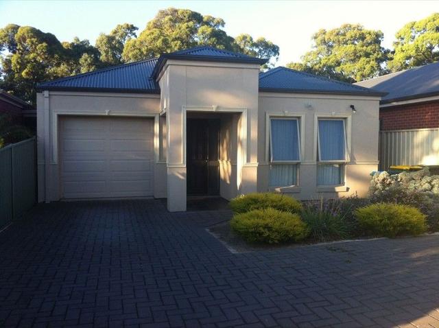 31A Watson Street, SA 5073