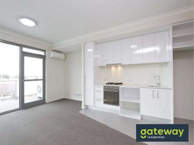 203/21 Malata  Crescent, WA 6164