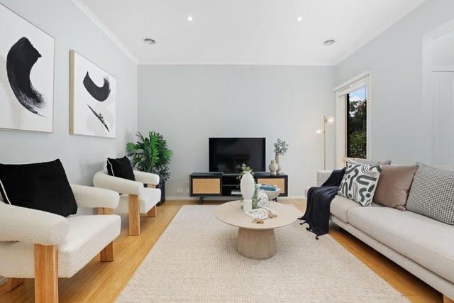 5 Soutar Place, VIC 3202