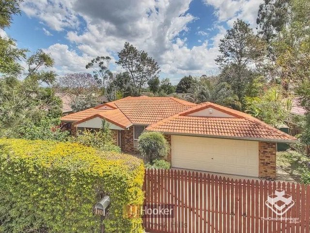 10 Housman Place, QLD 4116