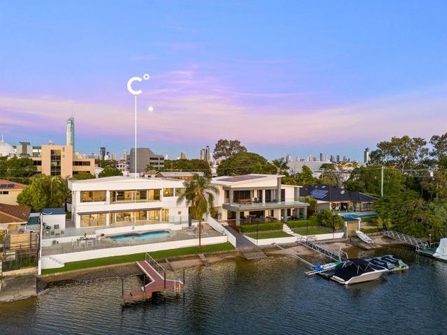 104 Upton Street, QLD 4217