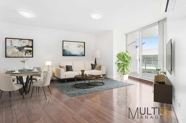 2506/10 Sturdee Parade, NSW 2099