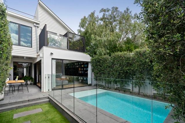 92 Aitken Street, VIC 3016