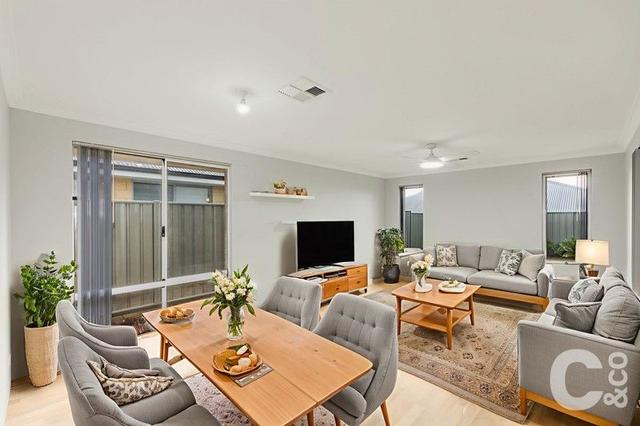 8 Cople Way, WA 6170