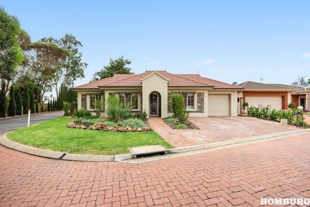 1 Greenwood Lane, SA 5352