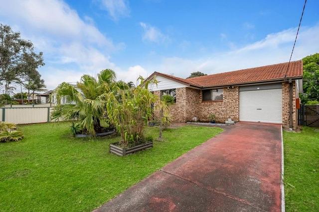 21 Coraldeen Avenue, NSW 2263