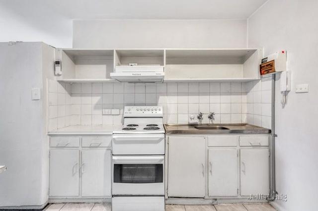 8/21-23 George Street, VIC 3065