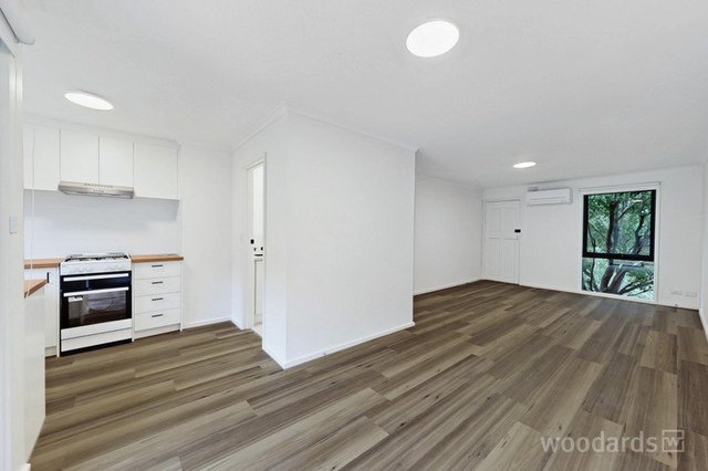 6/16-18 Goble Street, VIC 3042