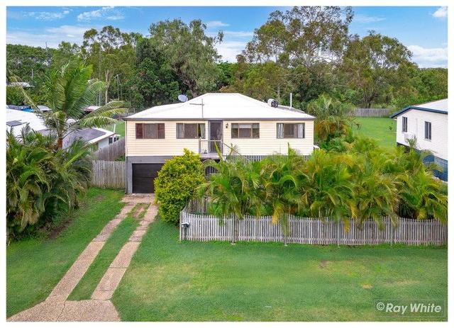 13 Werner Street, QLD 4701