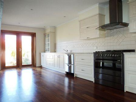 9 Arlington Court, SA 5086