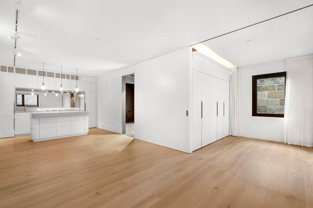 201/18 Loftus St, NSW 2000