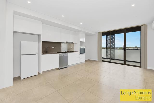 11/49-51 Anglo Road, NSW 2194