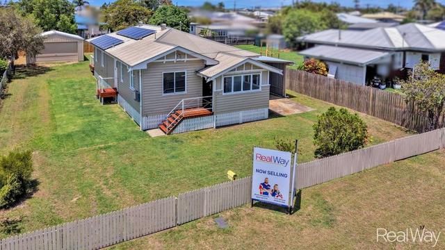 22 Totten Street, QLD 4670