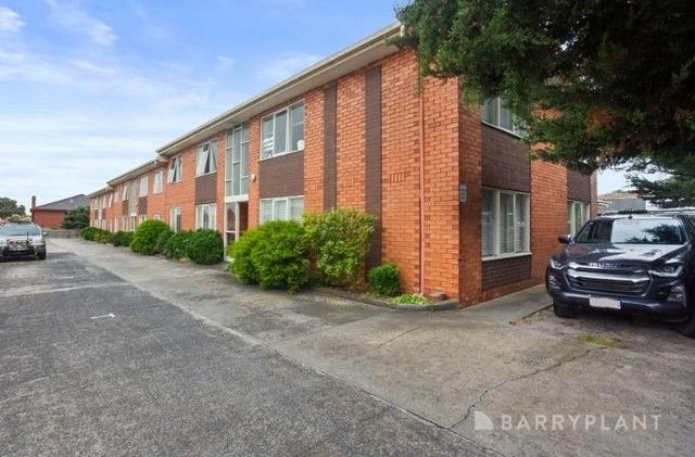 9/259 Clayton Road, VIC 3168