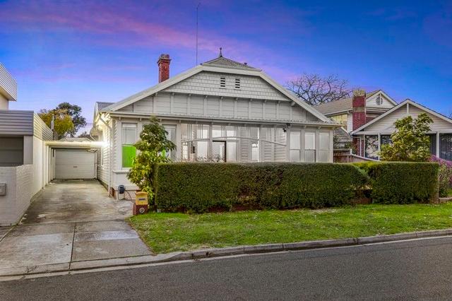 14 Dawsons Avenue, VIC 3350