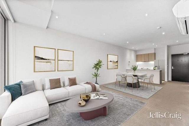 303/286-290 Blackburn Road, VIC 3150