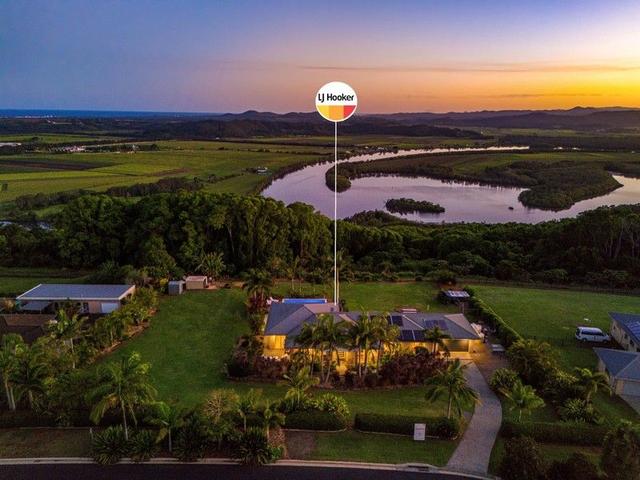 31 Sunnycrest Drive, NSW 2486