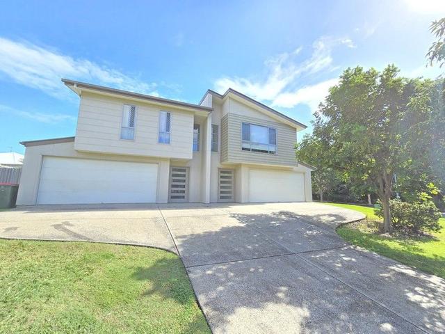 1/14 Silver Wattle Grove, QLD 4573