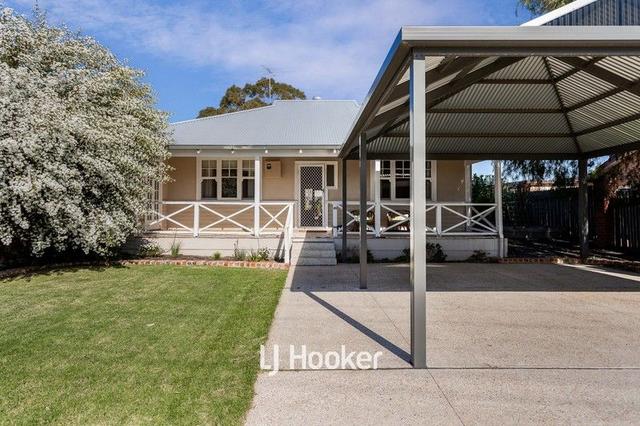 1/226 Spencer Street, WA 6230