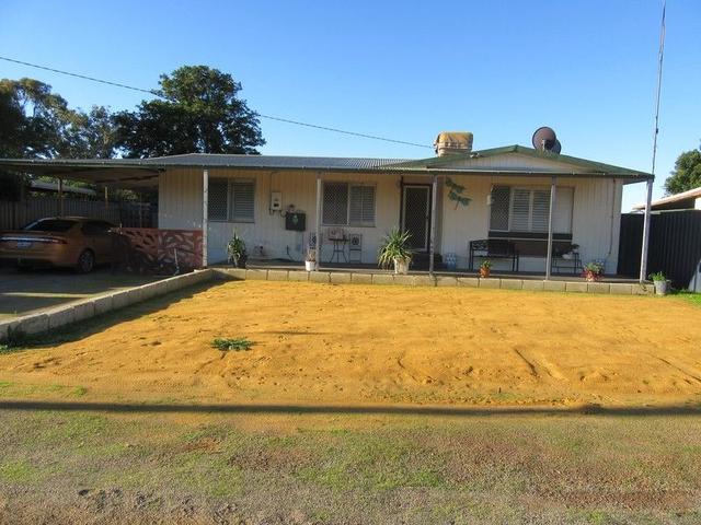 75 Slaughter Street, WA 6519