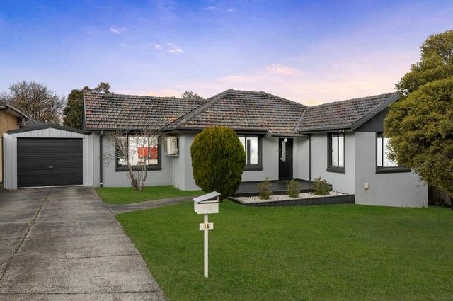 15 Ventnor Street, VIC 3148