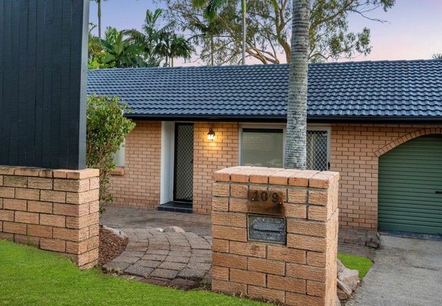 109 Springwood Road, QLD 4127