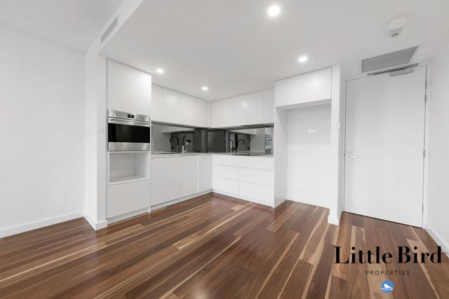 421/2 Anzac Park, ACT 2612