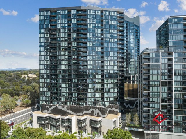 1416/3 Grazier Lane, ACT 2617