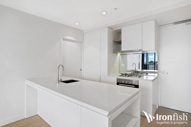 503/140 Dudley Street, VIC 3003