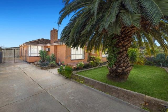 57 Fifth Avenue, VIC 3025