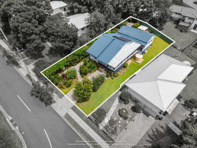 26 Lowanna Street, QLD 4069