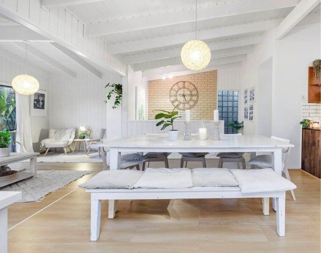 1 Bluewater Court, VIC 3926