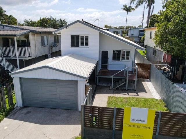 23 Spring Street, QLD 4508