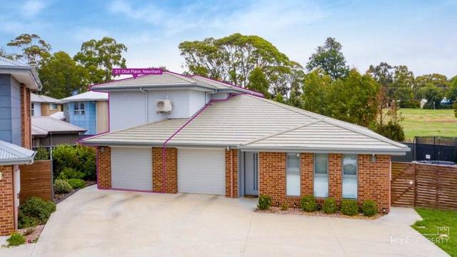 2/1 Olus Place, TAS 7248
