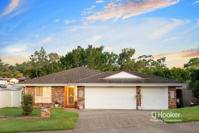 21 Queen Elizabeth Drive, QLD 4037