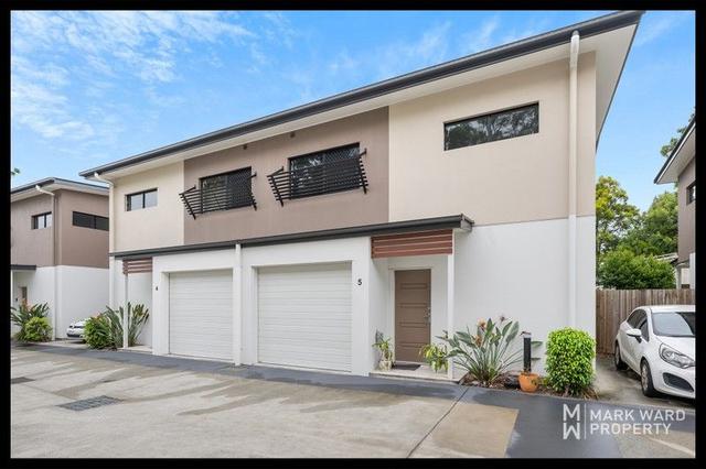 5/72 Harlen Road, QLD 4107