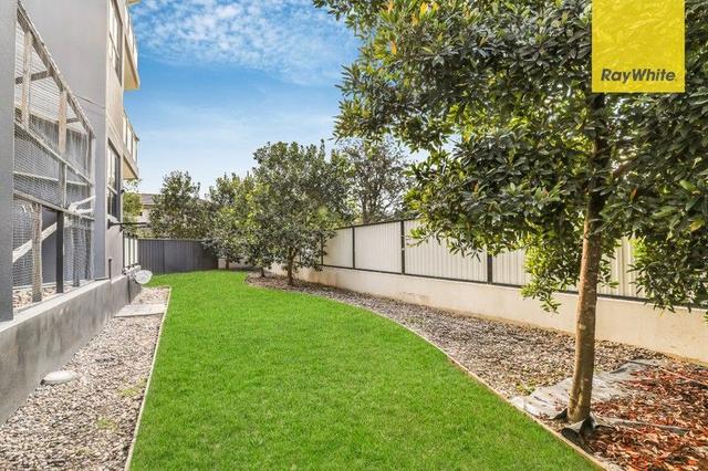3/114 Great Western Highway, NSW 2145