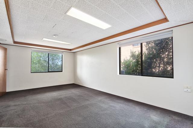 24 Astronomers Terrace, NSW 2444