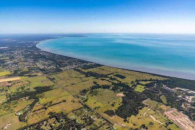 Lot 1215 Sempfs Road, QLD 4655