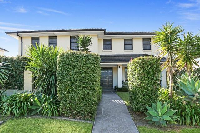 1/59 Garnet Road, NSW 2228