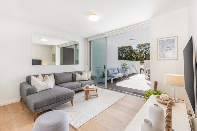 G01/59 Miranda Road, NSW 2228