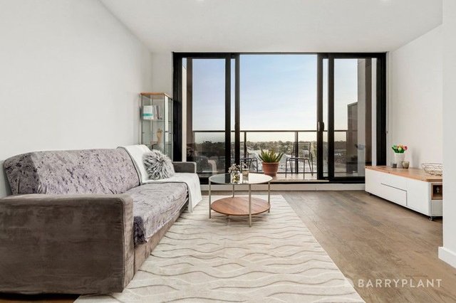 909/6 Railway Road, VIC 3192