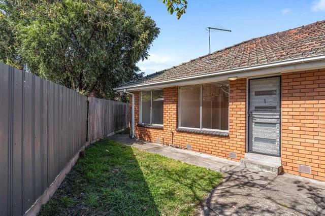 1/102 Crookston Road, VIC 3073