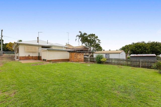 221 Long Street, QLD 4350