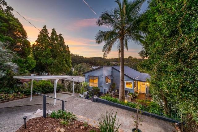 64 Horsfield Road, NSW 2256