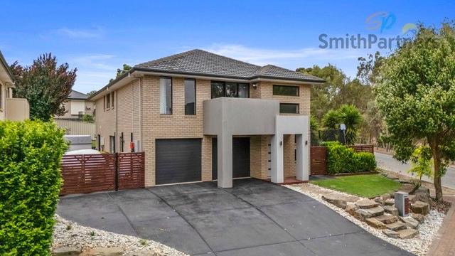 1 Ivory Court, SA 5125