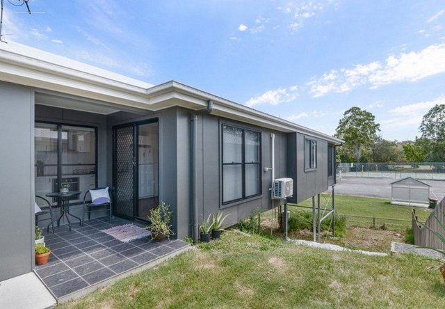 12B Tabitha Court, QLD 4207