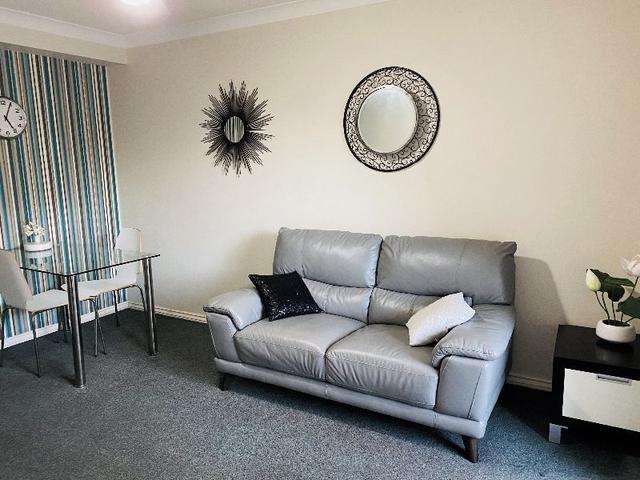 19/23 Edmondstone St, QLD 4101