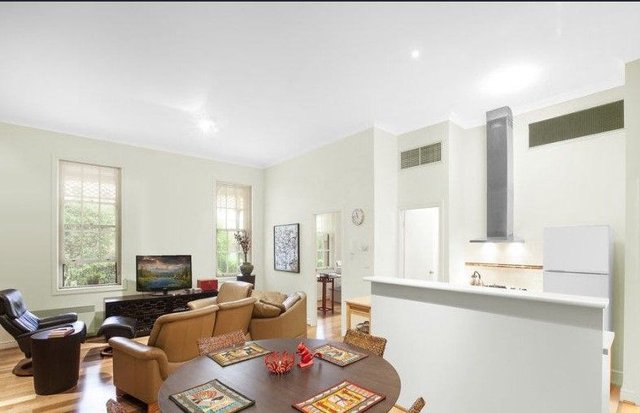 85 Wiltshire Drive, VIC 3101