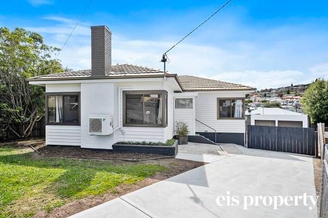 3 Patterson Street, TAS 7009